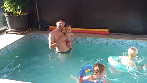 20180624_185118.jpg
